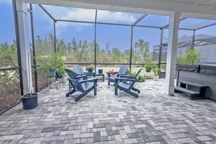 8336 Landshark Blvd, Panama City Beach, FL 32413 - Photo 70