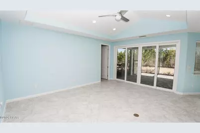 8336 Landshark Boulevard, Panama City Beach, FL 32413 - Photo 104