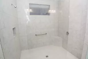 8336 Landshark Blvd, Panama City Beach, FL 32413 - Photo 58