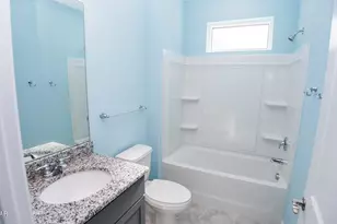 8336 Landshark Blvd, Panama City Beach, FL 32413 - Photo 18