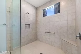 8336 Landshark Blvd, Panama City Beach, FL 32413 - Photo 38