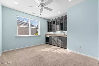 8336 Landshark Boulevard, Panama City Beach, FL 32413 - Photo 10
