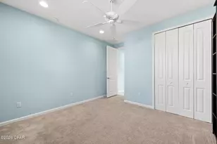 8336 Landshark Blvd, Panama City Beach, FL 32413 - Photo 6