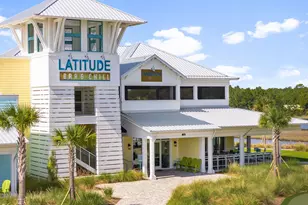 8336 Landshark Blvd, Panama City Beach, FL 32413 - Photo 100