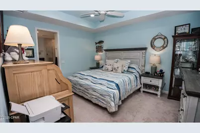 8336 Landshark Boulevard, Panama City Beach, FL 32413 - Photo 24