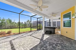 8336 Landshark Blvd, Panama City Beach, FL 32413 - Photo 74