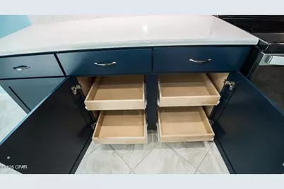 8336 Landshark Boulevard, Panama City Beach, FL 32413 - Photo 108