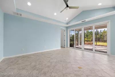 8336 Landshark Boulevard, Panama City Beach, FL 32413 - Photo 28