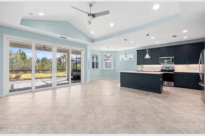 8336 Landshark Boulevard, Panama City Beach, FL 32413 - Photo 24