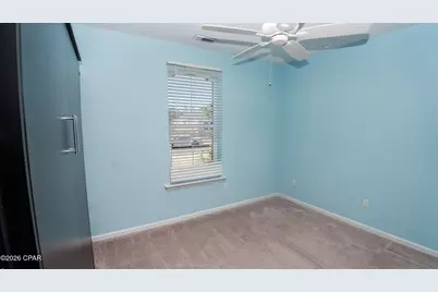 8336 Landshark Boulevard, Panama City Beach, FL 32413 - Photo 82