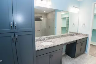 8336 Landshark Blvd, Panama City Beach, FL 32413 - Photo 52