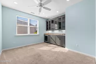 8336 Landshark Blvd, Panama City Beach, FL 32413 - Photo 10