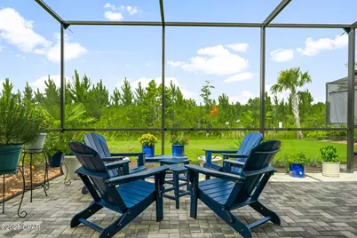 8336 Landshark Boulevard, Panama City Beach, FL 32413 - Photo 30