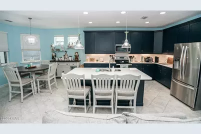 8336 Landshark Boulevard, Panama City Beach, FL 32413 - Photo 10