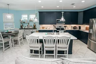 8336 Landshark Blvd, Panama City Beach, FL 32413 - Photo 10