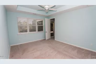 8336 Landshark Boulevard, Panama City Beach, FL 32413 - Photo 48