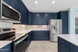 8336 Landshark Blvd, Panama City Beach, FL 32413 - Photo 32