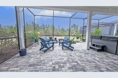 8336 Landshark Boulevard, Panama City Beach, FL 32413 - Photo 32