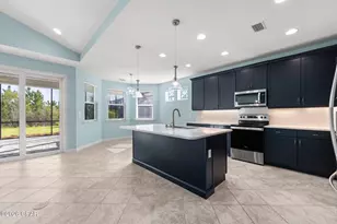 8336 Landshark Blvd, Panama City Beach, FL 32413 - Photo 30