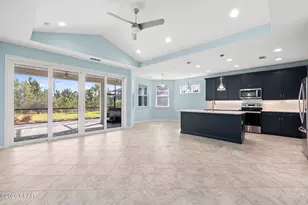 8336 Landshark Blvd, Panama City Beach, FL 32413 - Photo 24