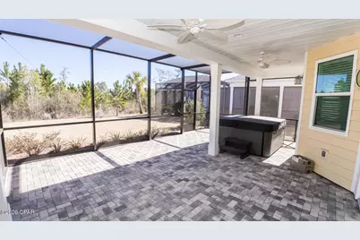 8336 Landshark Boulevard, Panama City Beach, FL 32413 - Photo 124