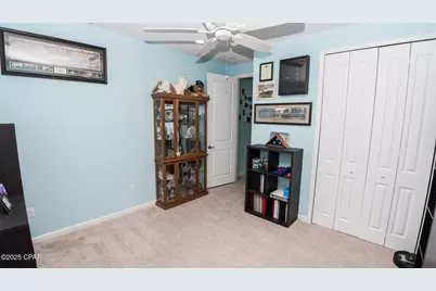 8336 Landshark Boulevard, Panama City Beach, FL 32413 - Photo 24