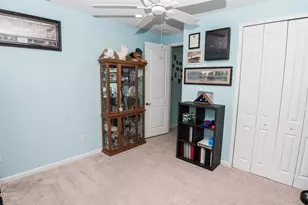 8336 Landshark Blvd, Panama City Beach, FL 32413 - Photo 24