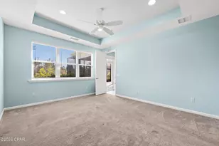 8336 Landshark Blvd, Panama City Beach, FL 32413 - Photo 34