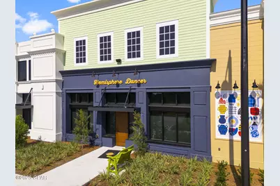 8336 Landshark Boulevard, Panama City Beach, FL 32413 - Photo 52