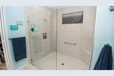 8336 Landshark Boulevard, Panama City Beach, FL 32413 - Photo 38