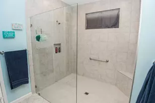 8336 Landshark Blvd, Panama City Beach, FL 32413 - Photo 38