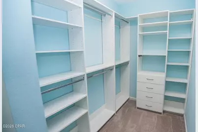 8336 Landshark Boulevard, Panama City Beach, FL 32413 - Photo 118