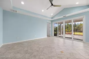 8336 Landshark Blvd, Panama City Beach, FL 32413 - Photo 28