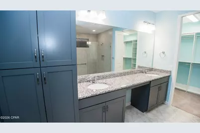 8336 Landshark Boulevard, Panama City Beach, FL 32413 - Photo 116