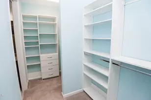 8336 Landshark Blvd, Panama City Beach, FL 32413 - Photo 56