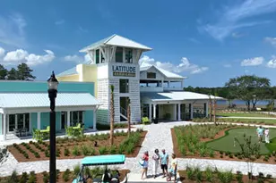 8336 Landshark Blvd, Panama City Beach, FL 32413 - Photo 102