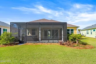 8336 Landshark Blvd, Panama City Beach, FL 32413 - Photo 76