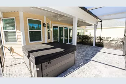 8336 Landshark Boulevard, Panama City Beach, FL 32413 - Photo 126