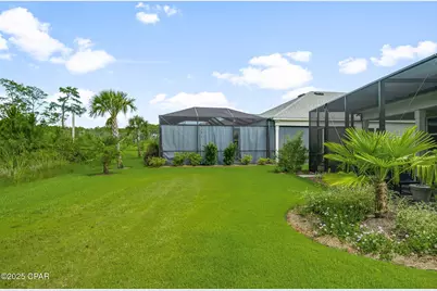 8336 Landshark Boulevard, Panama City Beach, FL 32413 - Photo 84
