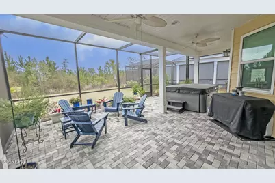 8336 Landshark Boulevard, Panama City Beach, FL 32413 - Photo 42