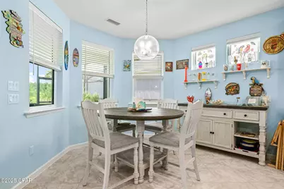 8336 Landshark Boulevard, Panama City Beach, FL 32413 - Photo 12