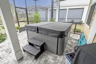 8336 Landshark Blvd, Panama City Beach, FL 32413 - Photo 72