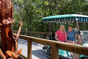 8336 Landshark Blvd, Panama City Beach, FL 32413 - Photo 118