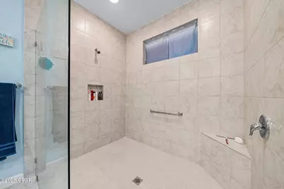 8336 Landshark Boulevard, Panama City Beach, FL 32413 - Photo 28