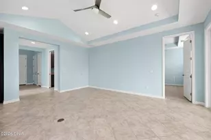 8336 Landshark Blvd, Panama City Beach, FL 32413 - Photo 4