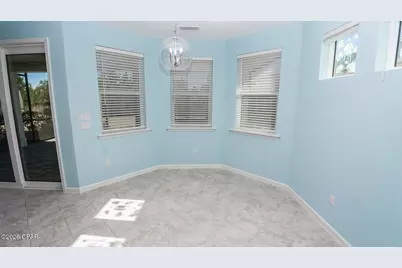 8336 Landshark Boulevard, Panama City Beach, FL 32413 - Photo 44