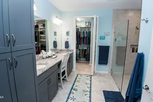 8336 Landshark Blvd, Panama City Beach, FL 32413 - Photo 62