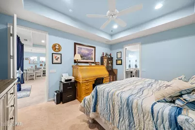 8336 Landshark Boulevard, Panama City Beach, FL 32413 - Photo 28
