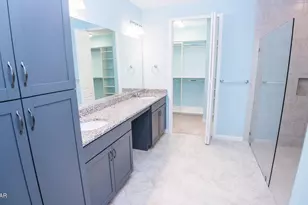 8336 Landshark Blvd, Panama City Beach, FL 32413 - Photo 50