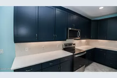 8336 Landshark Boulevard, Panama City Beach, FL 32413 - Photo 96